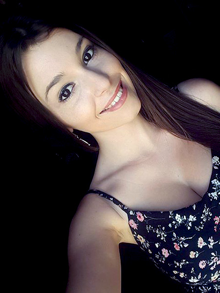 Asija