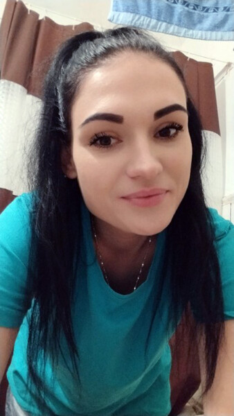 Ekatarina