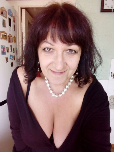 Jula