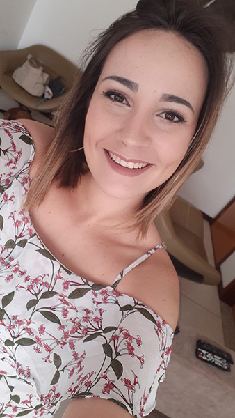 Lutkica