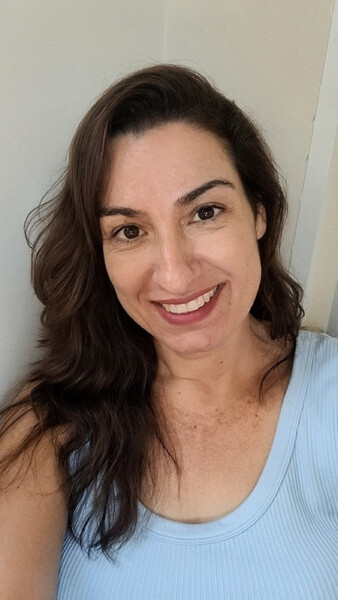 Marieta