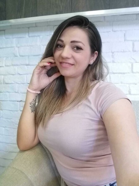 Miljka